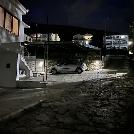 Tona Apartments Trogir Luaran gambar